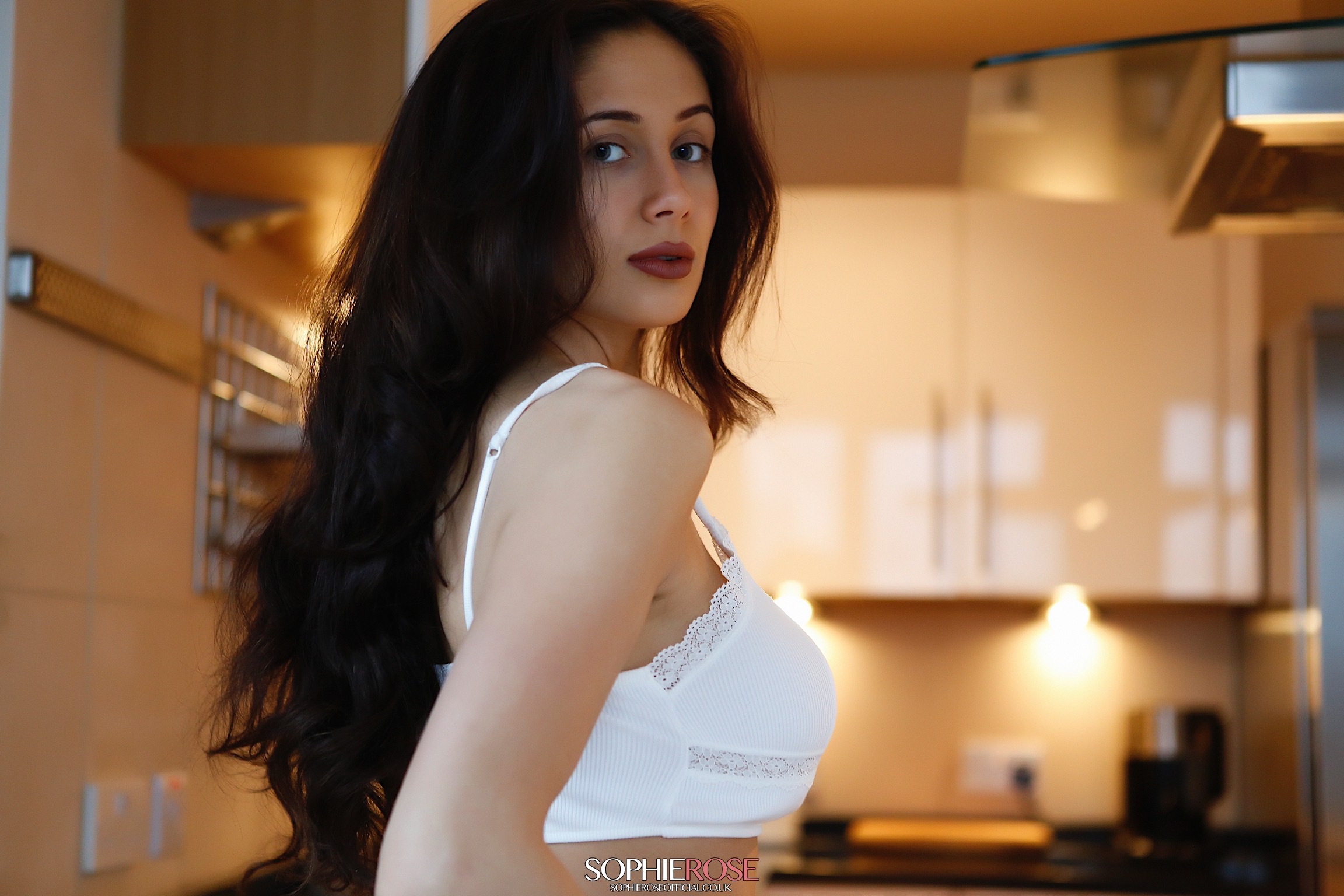 What would you like for breakfast? – 5:51 Minutes HD Video