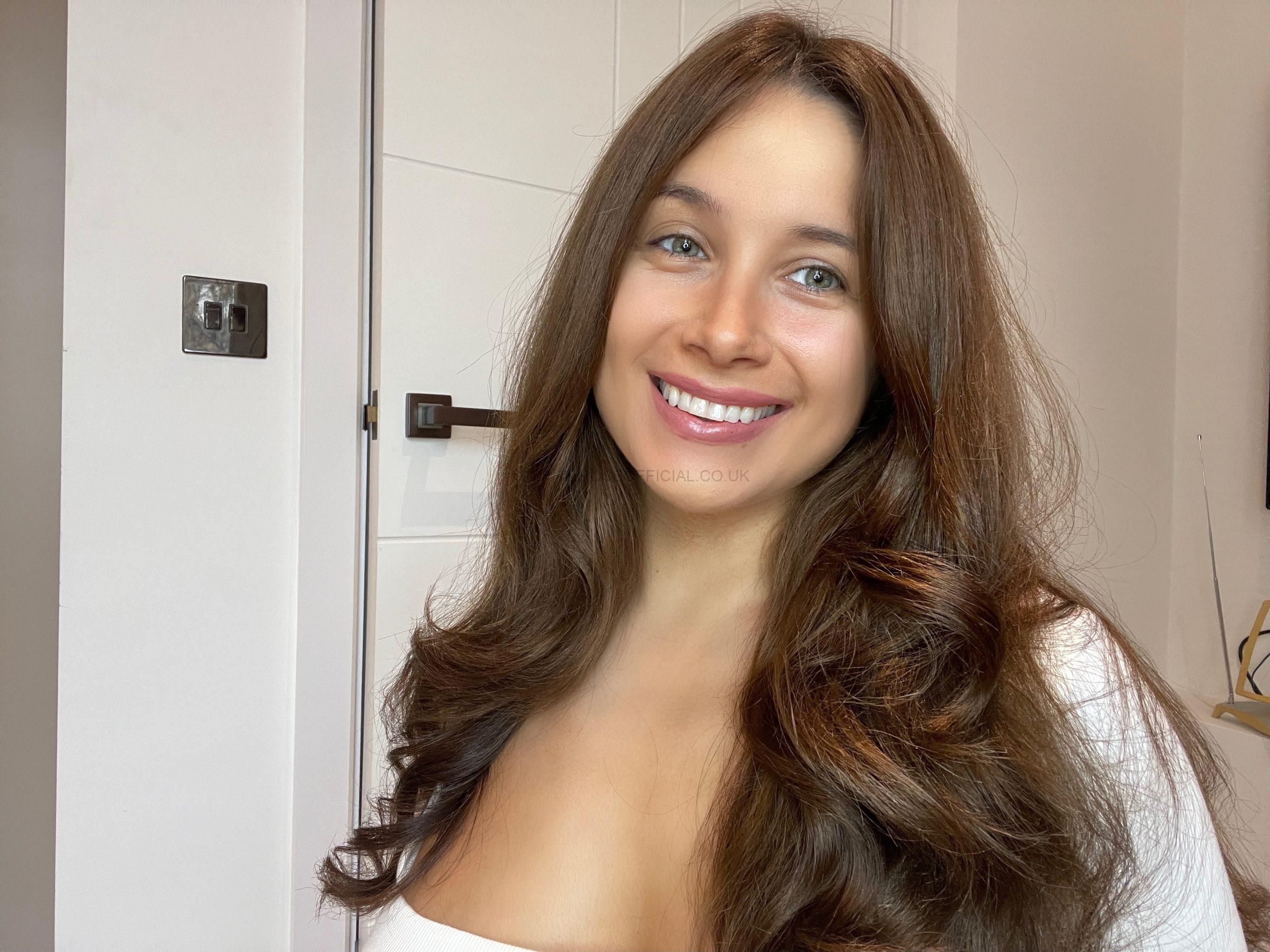 Good Morning to my wonderful Subscribers π